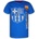 FC Barcelona Детска блуза FCBarcelona (32365)