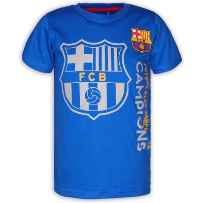 FC Barcelona Детска блуза FCBarcelona (32365)