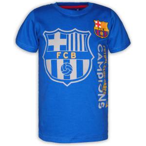 FC Barcelona Детска блуза FCBarcelona (32365)