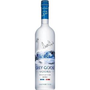 GREY GOOSE Грей Гуус - lightsmarket - 796,00 лв