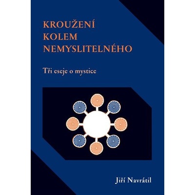 Kroužení kolem nemyslitelného