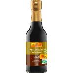 Lee Kum Kee Premium тъмен соев сос 150 мл