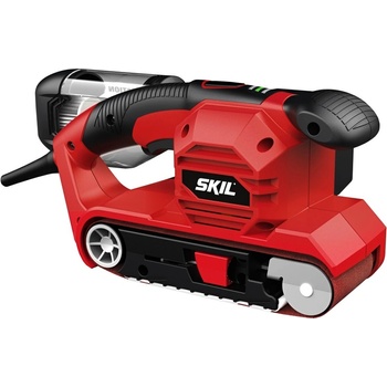 SKIL 7615 AB