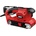 SKIL 7615 AB