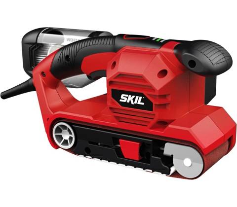 SKIL 7615 AB