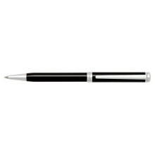 Sheaffer 9235-2 Intensity Onyx guľôčkové pero