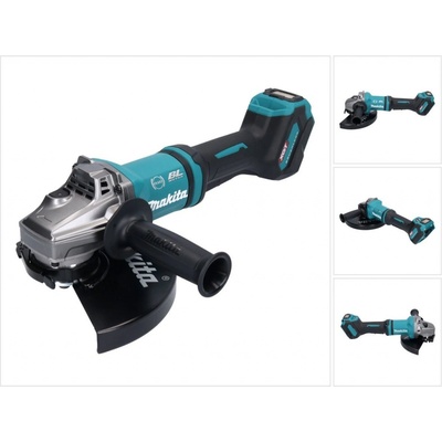 Makita GA038GZ