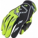 Acerbis junior