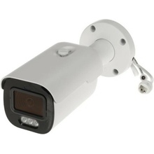 APTI AI803C4 4W 8.
