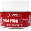 Expa-nails akryl pudr růžový 50 ml