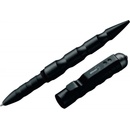 Böker Plus MPP Multi Purpose Pen 09BO092