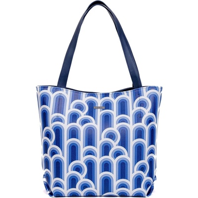 Dara bags Emma Middle no. 85 – Hledejceny.cz