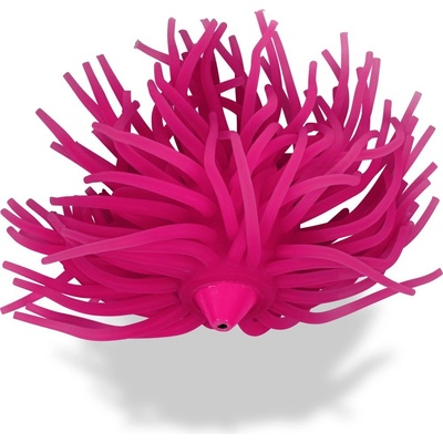 Black Cat Real Worm Teaser Pink 160g