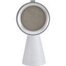 Silvercrest SDM 36 A1