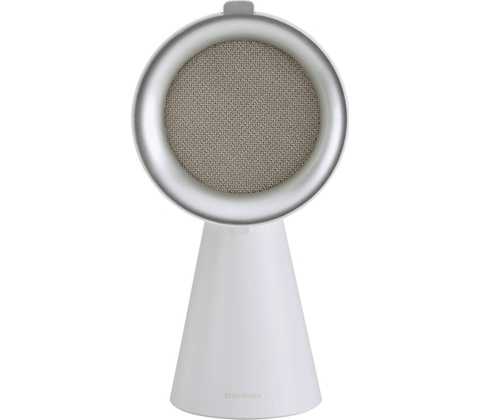 Silvercrest SDM 36 A1