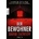 Der Bewohner - David Jackson