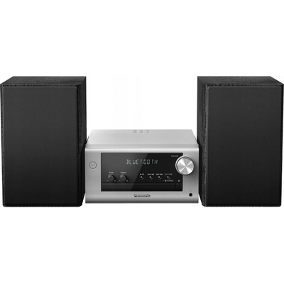 Panasonic SC-PM700EG-S