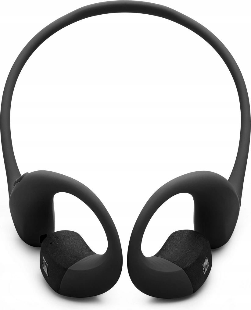 JBL Endurance Pace