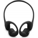 JBL Endurance Pace