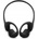 JBL Endurance Pace