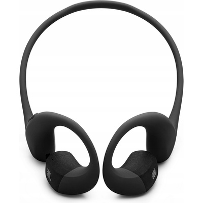 JBL Endurance Pace