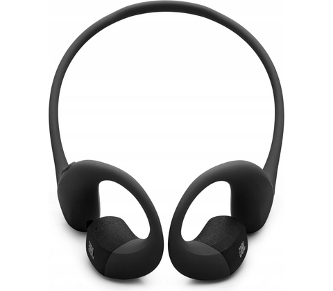 JBL Endurance Pace
