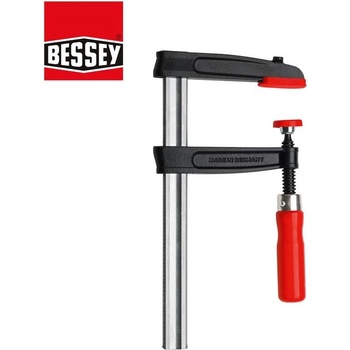 BESSEY TPN30S12BE
