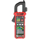 Ermenrich Ping MK30