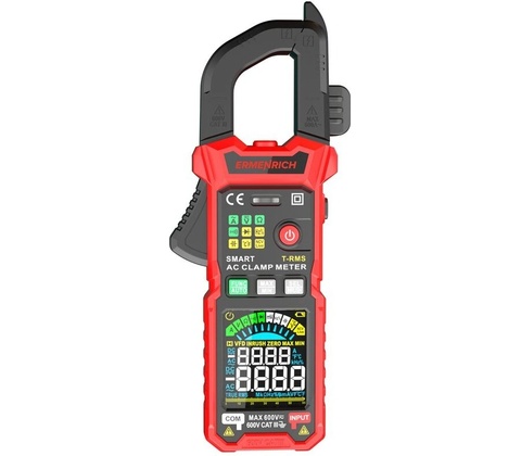 Ermenrich Ping MK30