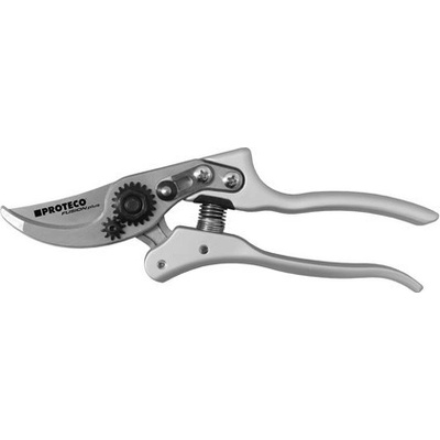 PROTECO 10.30-10-05 212 mm