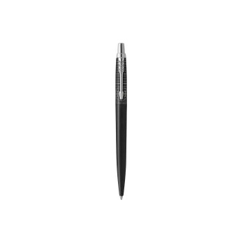 Parker Химикалка Jotter XL Legacy of Flight