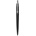 Parker Химикалка Jotter XL Legacy of Flight