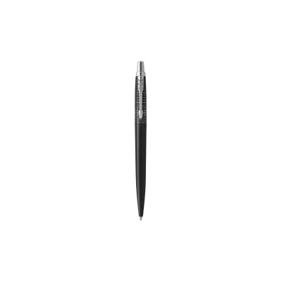 Parker Химикалка Jotter XL Legacy of Flight