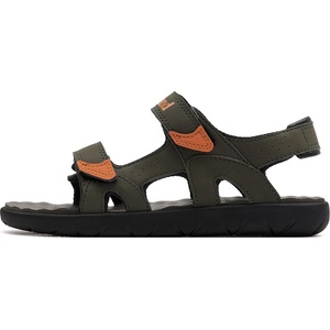 Timberland Perkins Row Backstrap