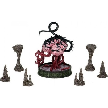 D&D Miniatures: IotRVolo & Mordenkainen s Foes Premium