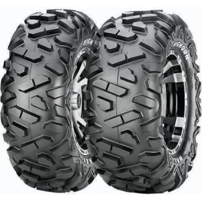 Maxxis Bighorn M918 27/12 R12 60N