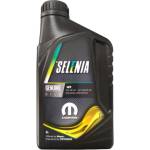 PETRONAS Selenia WR CF 5W-40 1 l