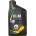 PETRONAS Selenia WR CF 5W-40 1 l