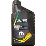 PETRONAS Selenia WR CF 5W-40 1 l
