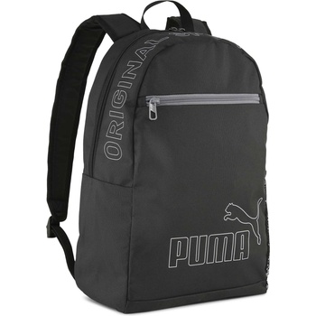 PUMA Phase backpack ii