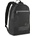 PUMA Phase backpack ii