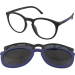 Ralph Lauren PH4183U 5886/87