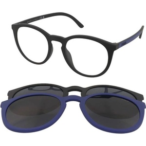 Ralph Lauren PH4183U 5886/87