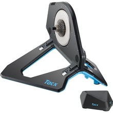 Tacx Neo 2 smart