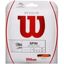 Wilson REVOLVE 1,25 mm 12,2 m