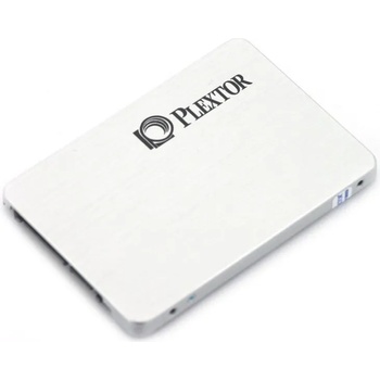 Plextor M6S 256GB SATA3 PX-256M6S