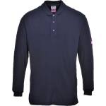 Portwest FR10NAR5XL