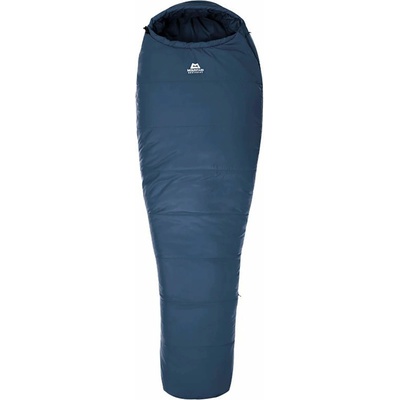 Mountain Equipment Lunar I Regular