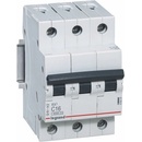 Legrand 419241