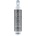 Evelon Pro Italy Parisienne Italia Финален спрей за блясък с брилянт ефект 300 мл. Evelon Pro LCD Shining spray (131551)